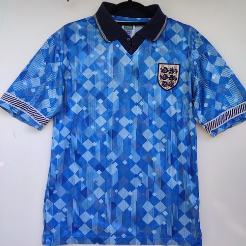 England 1990 1992 score - england,