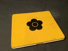 MARY QUANT MAKE UP CRAYONS IN