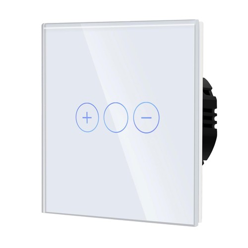 Bseed dimmer light - bseed,