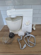 Vintage Kenwood Chef  Major