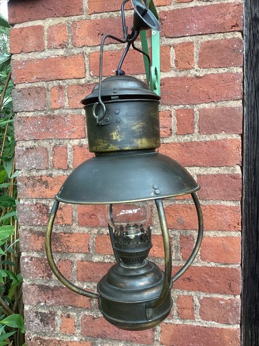 Hanging rustic primitive - rustic, style