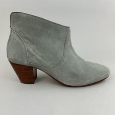 H by Hudson Kiver Women's