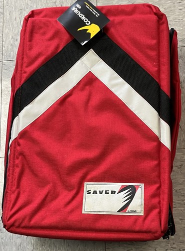 Ferno saver x 11 - ferno,