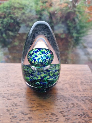 Vintage wedgwood topiary - wedgwood,