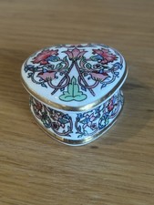 The Museum Collection- William