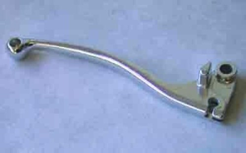 Clutch lever parts kawasaki - clutch,