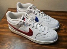 NIKE SKY FORCE 3/4