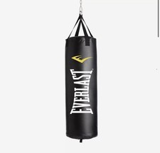 Everlast Nvtr Sf Unfilled