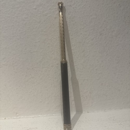 Antique opera glass lorgnette - antique,