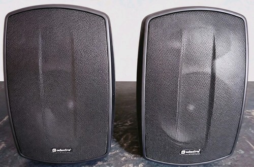 Adastra bh5 ip44 outdoor - ip44,
