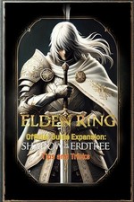 Elden Ring Official Guide