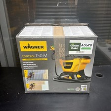 wagner control 150 m airless
