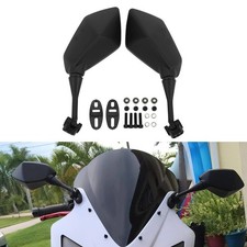 For Lexmoto LXR LXS 125 380