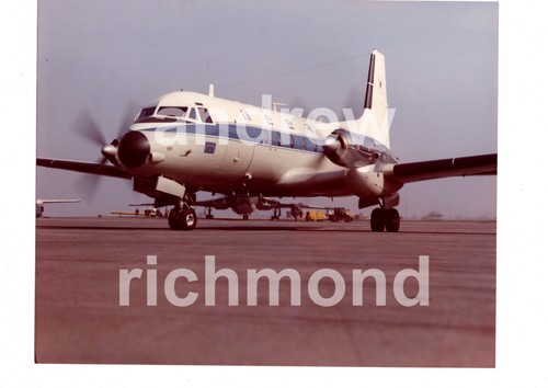 Hawker siddeley 748 south - siddeley,