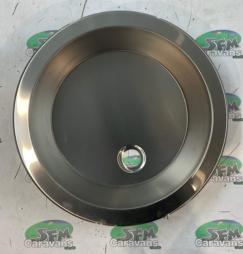 Thetford kitchen sink - ,