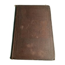 Sketch Book of Popular Geology