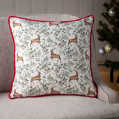 Evans lichfield festive - evans,
