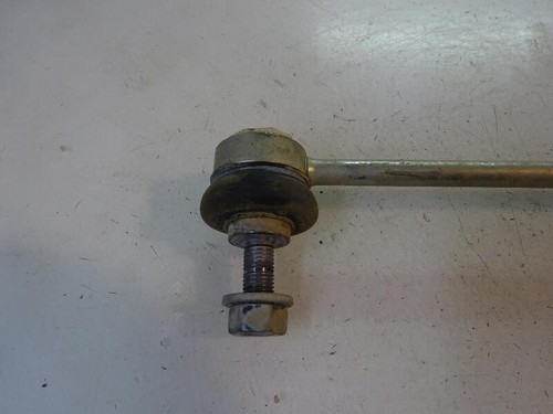 Suspension bar ford 2 - bar, ka