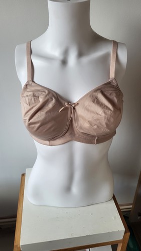 Royce women bra non wired - royce, women's