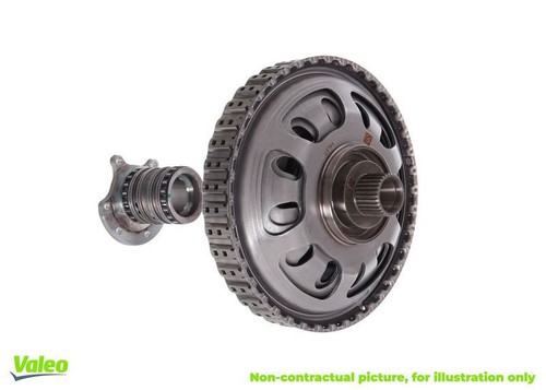 855201 clutch kit fits - clutch,