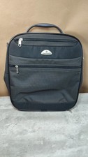 Samsonite Laptop / Travel Bag