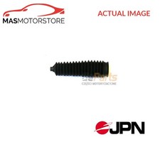 BELLOWS STEERING RACK BOOT