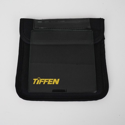 Tiffen 4x4 white - tiffen,