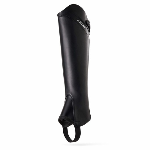Ariat unisex palisade - palisade, half