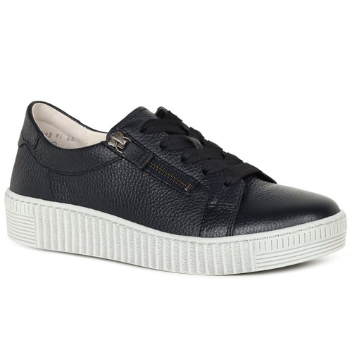 Gabor wisdom womens casual - gabor,