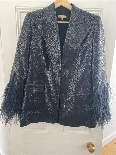 Michael kors suit - kors,