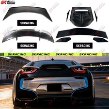 Fits BMW i8 Coupe 2014-20