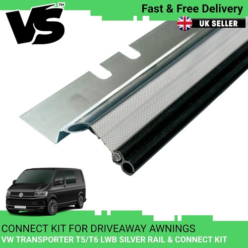 For 2003 2024 - vw, awning