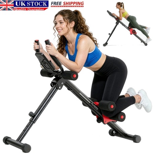 Flybird machine adjustable - ab,