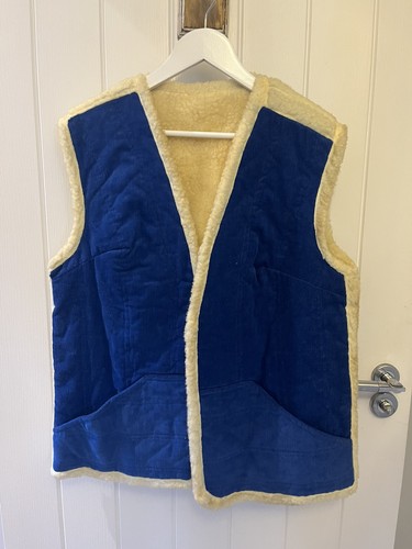 Vintage women claire susan - women’s,