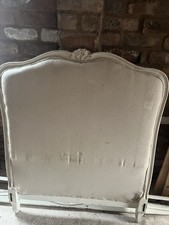French single bed - french,
