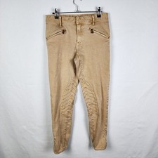 Ralph Lauren Sport Pants
