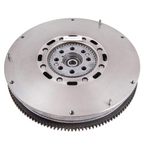 Luk 415 0102 flywheel - 415,