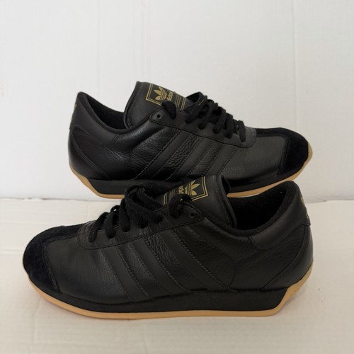 Adidas originals country japan - adidas,
