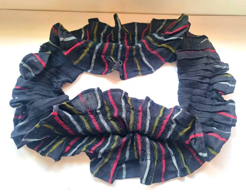 Shirley pinder merino wool - pinder,