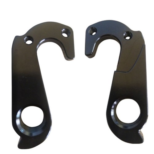 For cervelo r5 s2 s3 - 1*,