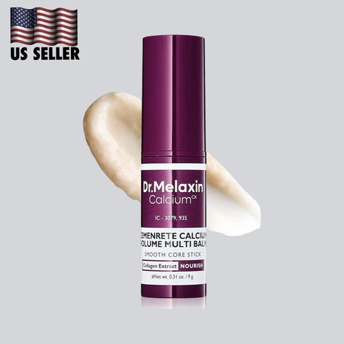 Melaxin cemenrete calcium - melaxin,