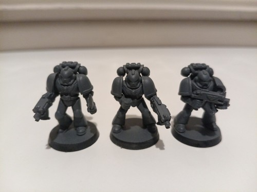 Games workshop warhammer 40k - games,