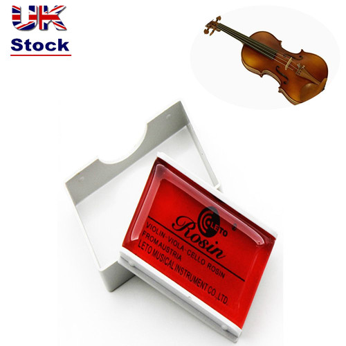 Use string musical - to,
