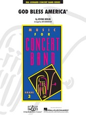 110 Irish Fiddle Tunes: With