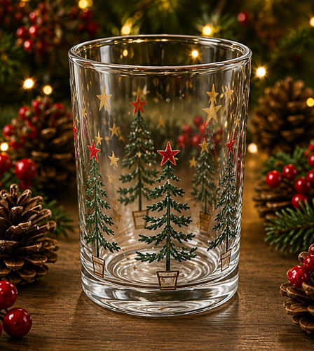 Gisela graham festive - gisela,