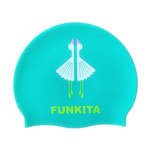 Funkita loose goose swim - loose,