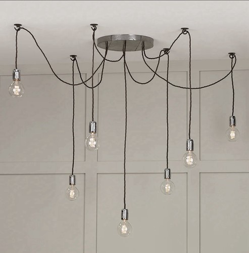 David hunt lighting bold - david, lighting-bold