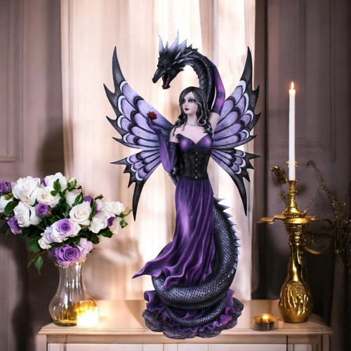 Large guardian embrace - large,
