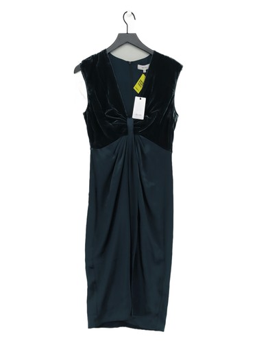 Reiss bodycon midi - midi, uk10