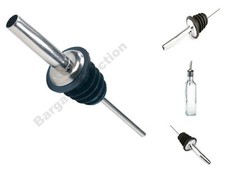 Stainless steel oil - stainless,